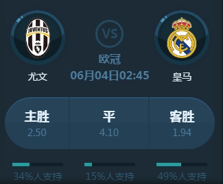 直备受瞩目
