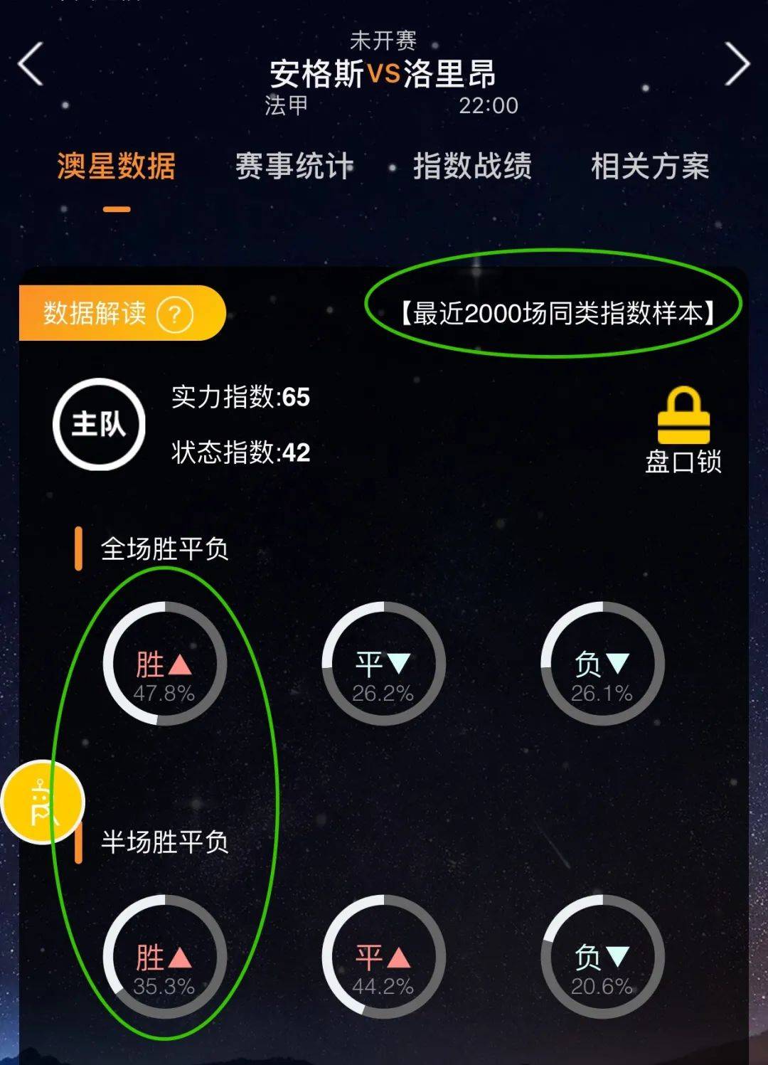 比童话复杂