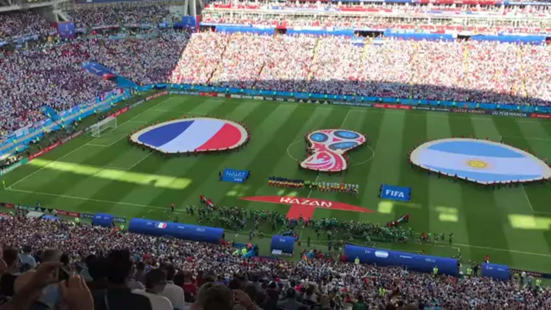 数据甚